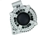 alternator-a6406s-as-pl-producent-czesci-as-pl