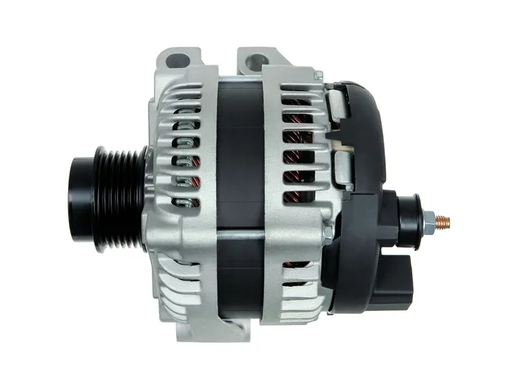 alternator-a6406s-as-pl-typ-samochodu-samochody-osobowe