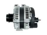 alternator-a6406s-as-pl-typ-samochodu-samochody-osobowe