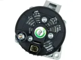 alternator-a6406s-as-pl-jakosc-czesci-zgodnie-z-gvo-q-oryginal-z-logo-producenta-czesci-oem-oes