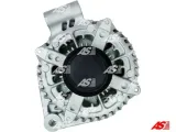 alternator-a6406s-as-pl-numery-katalogowe-zamiennikow-airstal-20-0504