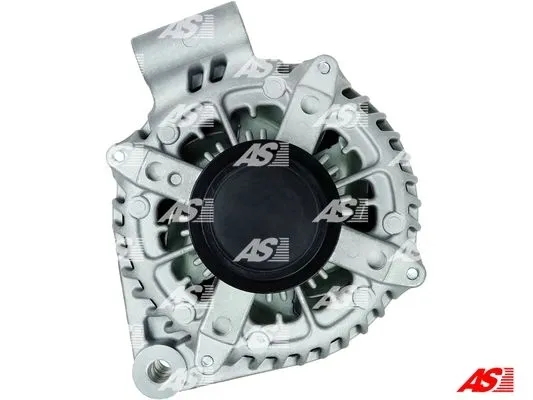 alternator-a6406s-as-pl-producent-czesci-as-pl