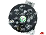 alternator-a6406s-as-pl-wersja-europejska