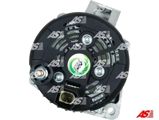 alternator-a6406s-as-pl-producent-czesci-as-pl