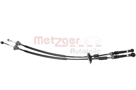 linka-zmiany-biegow-metzger-3150332