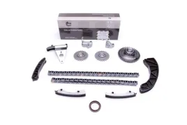esen-skv-21skv225-zestaw-lancucha-rozrzadu