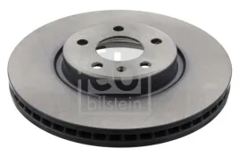 2-x-tarcza-hamulcowa-febi-bilstein-44022