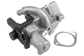 nty-egr-ns-015-zawor-agr
