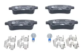 klocki-hamulcowe-tyl-13-0460-2756-2-ate-renault