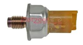 metzger-0906318-czujnik-cisnienie-paliwa
