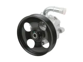 abakus-140-01-110-pompa-hydrauliczna-uklad-kierowniczy
