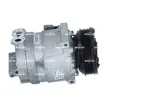 nrf-32021-sprezarka-klimatyzacja-waga-z-opakowaniem-8-kg