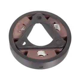 febi-bilstein-10643-tlumik-drgan-skretnych-wal-napedowy