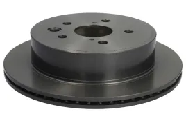 brembo-09-e525-11-tarcza-hamulcowa