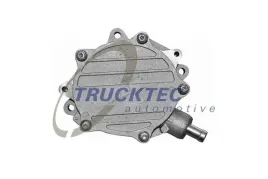 trucktec-automotive-08-36-001-pompa-podcisnieniowa-uklad-hamulcowy