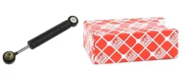 febi-bilstein-30895-tlumik-drgan-pasek-wieloklinowy