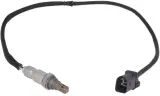 delphi-es21194-12b1-sonda-lambda-producent-czesci-delphi