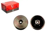 trw-db4340b-beben-hamulcowy-numer-katalogowy-oryginalu-nissan-43206-ax650