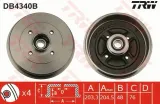trw-db4340b-beben-hamulcowy-numery-katalogowe-zamiennikow-a-b-s-7150-s