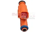metzger-0920029-wtryskiwacz-producent-czesci-metzger