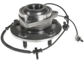 zestaw-lozysk-kola-febi-bilstein-przednie-lewe-oem