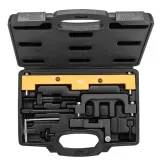 neo-tools-11-314