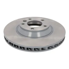 tarcza-hamulcowa-prawy-przod-26653-febi-bilstein