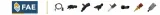 fae-77902-sonda-lambda