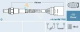fae-77902-sonda-lambda-numer-katalogowy-oryginalu-audi-058-906-265-b