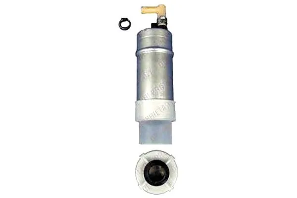 delphi-fe0500-12b1-pompa-paliwa-jakosc-czesci-zgodnie-z-gvo-q-oryginal-z-logo-producenta-czesci-oem-oes