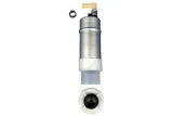 delphi-fe0500-12b1-pompa-paliwa-jakosc-czesci-zgodnie-z-gvo-q-oryginal-z-logo-producenta-czesci-oem-oes