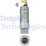 delphi-fe0500-12b1-pompa-paliwa-producent-czesci-delphi-typ-samochodu-samochody-osobowe