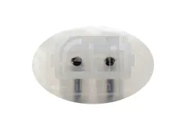 febi-bilstein-38810-zbiorniczek-wyrownawczy-plyn-chlodzacy
