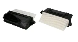 mann-filter-c-29-035-2-filtr-powietrza