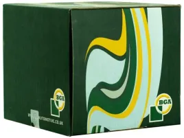 pompa-oleju-peugeot-5008-i-1-2-ii-1-2-3008-1-2-partner-1-2-partner-1-2