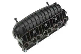nty-bks-vw-012-modul-rury-wlotowej
