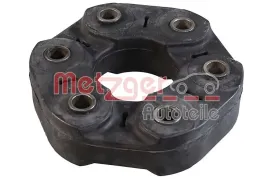 przegub-walu-napedowego-8073629-metzger-ford