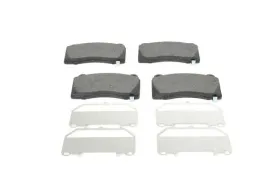 bosch-0-986-494-880-zestaw-klockow-hamulcowych-hamulce-tarczowe