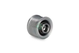 alternator-sprzeglo-jednokierunkowe-schaeffler-ina-535-0141-10