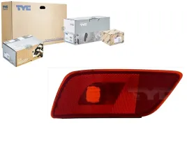 lampy-przeciwmglowe-tylne-tyc-17-5800-16-9