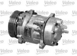 kompresor-sprezarka-klimatyzacji-699272-valeo
