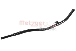 metzger-8001069-lejek-bagnet-oleju