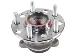 metzger-wm-2279-zestaw-lozysk-kola