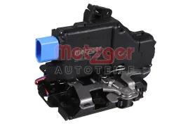 metzger-2314529-zamek-drzwi