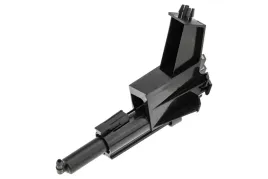 nty-eds-ns-018-dysza-spryskiwacza-czyszczenie-swiatel-przednich