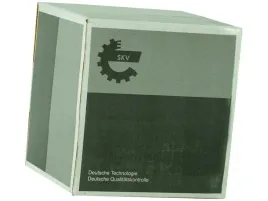 pompa-paliwa-zbiornik-diesel-02skv779-esen-skv-bmw