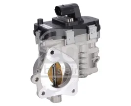 febi-bilstein-101455-korpus-przepustnicy