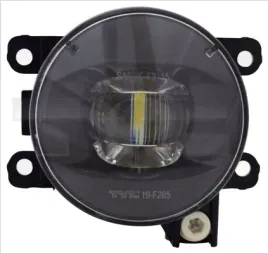 reflektor-przeciwmglowy-tyc-19-15300-00-9