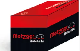 czujnik-pozycja-pedalu-gazu-metzger-0901486