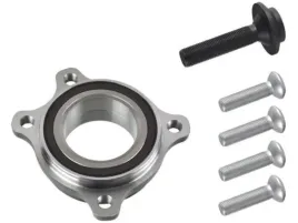 febi-bilstein-172413-zestaw-lozysk-kola